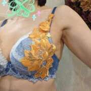 ヒメ日記 2025/08/23 17:57 投稿 はるみ 即アポ奥さん〜名古屋店〜