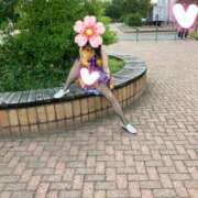 ヒメ日記 2025/08/25 08:01 投稿 はるみ 即アポ奥さん〜名古屋店〜