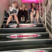 ヒメ日記 2025/08/25 12:25 投稿 はるみ 即アポ奥さん〜名古屋店〜