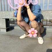 ヒメ日記 2025/08/25 18:11 投稿 はるみ 即アポ奥さん〜名古屋店〜