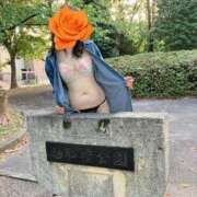 ヒメ日記 2025/08/26 17:51 投稿 はるみ 即アポ奥さん〜名古屋店〜