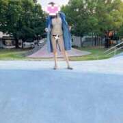 ヒメ日記 2025/08/28 08:25 投稿 はるみ 即アポ奥さん〜名古屋店〜