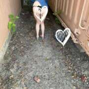 ヒメ日記 2025/08/29 07:51 投稿 はるみ 即アポ奥さん〜名古屋店〜