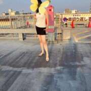 ヒメ日記 2025/08/29 16:02 投稿 はるみ 即アポ奥さん〜名古屋店〜