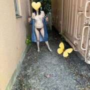 ヒメ日記 2025/08/30 08:01 投稿 はるみ 即アポ奥さん〜名古屋店〜