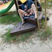 ヒメ日記 2025/08/30 12:03 投稿 はるみ 即アポ奥さん〜名古屋店〜