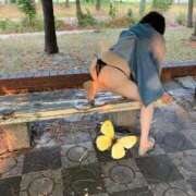 ヒメ日記 2025/08/31 14:01 投稿 はるみ 即アポ奥さん〜名古屋店〜