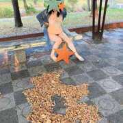 ヒメ日記 2025/08/31 16:41 投稿 はるみ 即アポ奥さん〜名古屋店〜