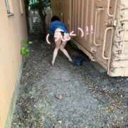 ヒメ日記 2025/09/01 09:41 投稿 はるみ 即アポ奥さん〜名古屋店〜