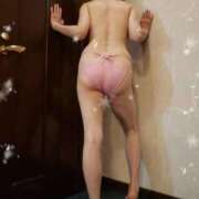 ヒメ日記 2025/09/02 17:21 投稿 はるみ 即アポ奥さん〜名古屋店〜