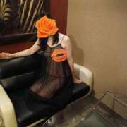 ヒメ日記 2025/09/03 17:17 投稿 はるみ 即アポ奥さん〜名古屋店〜