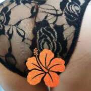 ヒメ日記 2025/09/05 10:58 投稿 はるみ 即アポ奥さん〜名古屋店〜