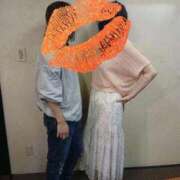 ヒメ日記 2025/09/06 13:01 投稿 はるみ 即アポ奥さん〜名古屋店〜