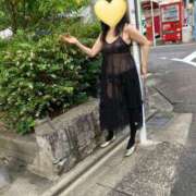 ヒメ日記 2025/09/10 18:22 投稿 はるみ 即アポ奥さん〜名古屋店〜