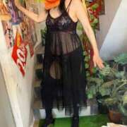 ヒメ日記 2025/09/10 23:02 投稿 はるみ 即アポ奥さん〜名古屋店〜