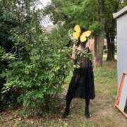 ヒメ日記 2025/09/11 09:08 投稿 はるみ 即アポ奥さん〜名古屋店〜