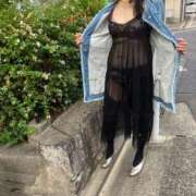 ヒメ日記 2025/09/11 16:41 投稿 はるみ 即アポ奥さん〜名古屋店〜