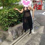 ヒメ日記 2025/09/12 13:21 投稿 はるみ 即アポ奥さん〜名古屋店〜