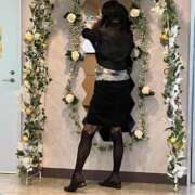 ヒメ日記 2025/09/13 12:31 投稿 はるみ 即アポ奥さん〜名古屋店〜