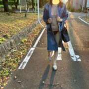 ヒメ日記 2025/09/14 17:41 投稿 はるみ 即アポ奥さん〜名古屋店〜