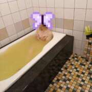 ヒメ日記 2025/09/15 23:31 投稿 はるみ 即アポ奥さん〜名古屋店〜