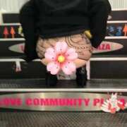 ヒメ日記 2025/09/18 18:21 投稿 はるみ 即アポ奥さん〜名古屋店〜