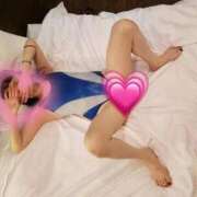 ヒメ日記 2025/09/19 11:25 投稿 はるみ 即アポ奥さん〜名古屋店〜