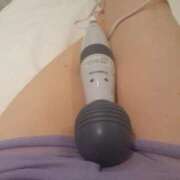 ヒメ日記 2025/09/19 15:21 投稿 はるみ 即アポ奥さん〜名古屋店〜