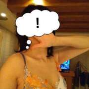 ヒメ日記 2025/09/20 18:23 投稿 はるみ 即アポ奥さん〜名古屋店〜