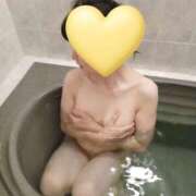 ヒメ日記 2025/09/22 14:01 投稿 はるみ 即アポ奥さん〜名古屋店〜