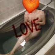 ヒメ日記 2025/09/22 17:40 投稿 はるみ 即アポ奥さん〜名古屋店〜