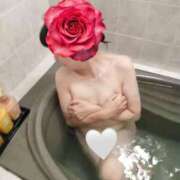 ヒメ日記 2025/09/23 13:21 投稿 はるみ 即アポ奥さん〜名古屋店〜