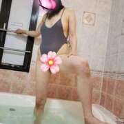 ヒメ日記 2025/09/24 08:22 投稿 はるみ 即アポ奥さん〜名古屋店〜