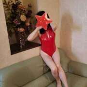 ヒメ日記 2025/09/24 22:11 投稿 はるみ 即アポ奥さん〜名古屋店〜