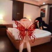 ヒメ日記 2025/09/24 23:51 投稿 はるみ 即アポ奥さん〜名古屋店〜