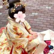 ヒメ日記 2025/09/25 22:57 投稿 はるみ 即アポ奥さん〜名古屋店〜