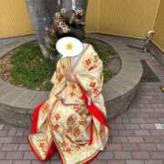 ヒメ日記 2025/09/27 22:39 投稿 はるみ 即アポ奥さん〜名古屋店〜