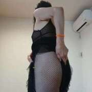 ヒメ日記 2025/09/28 13:11 投稿 はるみ 即アポ奥さん〜名古屋店〜