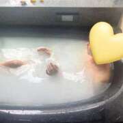 ヒメ日記 2025/09/29 08:01 投稿 はるみ 即アポ奥さん〜名古屋店〜