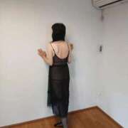 ヒメ日記 2025/09/29 10:15 投稿 はるみ 即アポ奥さん〜名古屋店〜