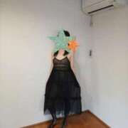 ヒメ日記 2025/09/30 07:51 投稿 はるみ 即アポ奥さん〜名古屋店〜