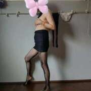 ヒメ日記 2025/09/30 17:51 投稿 はるみ 即アポ奥さん〜名古屋店〜