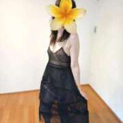 ヒメ日記 2025/10/02 19:02 投稿 はるみ 即アポ奥さん〜名古屋店〜