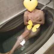 ヒメ日記 2025/10/03 08:01 投稿 はるみ 即アポ奥さん〜名古屋店〜