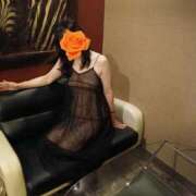 ヒメ日記 2025/10/03 13:31 投稿 はるみ 即アポ奥さん〜名古屋店〜