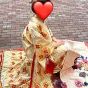 ヒメ日記 2025/10/06 00:05 投稿 はるみ 即アポ奥さん〜名古屋店〜