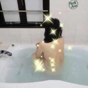 ヒメ日記 2025/10/08 23:32 投稿 はるみ 即アポ奥さん〜名古屋店〜