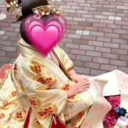 ヒメ日記 2025/10/09 23:15 投稿 はるみ 即アポ奥さん〜名古屋店〜