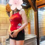 ヒメ日記 2025/10/10 08:11 投稿 はるみ 即アポ奥さん〜名古屋店〜