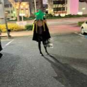 ヒメ日記 2025/10/10 17:41 投稿 はるみ 即アポ奥さん〜名古屋店〜